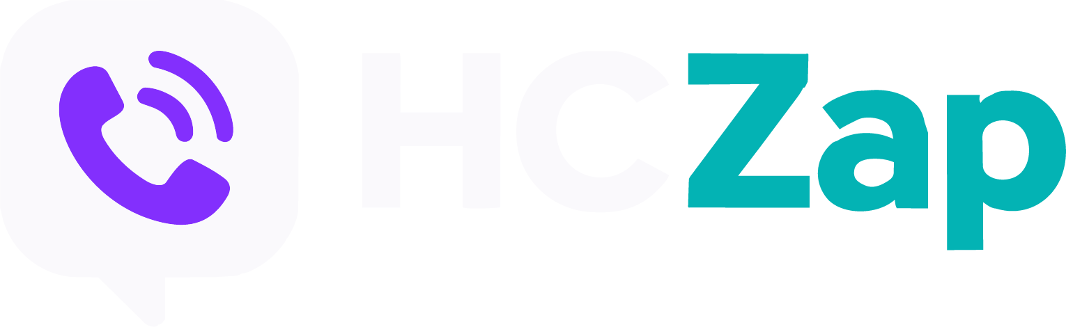 HCZap